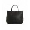 Women Bags for Sale