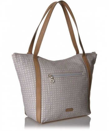 Popular Women Tote Bags Outlet Online