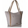 Popular Women Tote Bags Outlet Online