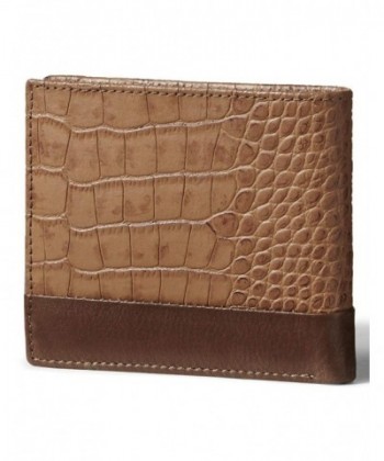 Discount Men's Wallets