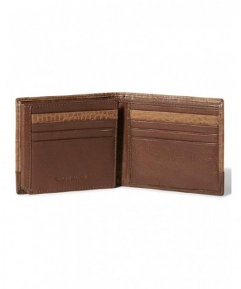 Men Wallets & Cases
