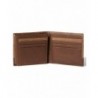 Men Wallets & Cases