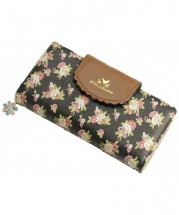 Cheap Women Wallets Online