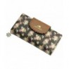 Cheap Women Wallets Online