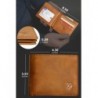 Brand Original Men Wallets & Cases Wholesale