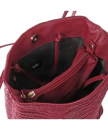 Women Shoulder Bags Wholesale