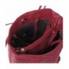 Women Shoulder Bags Wholesale