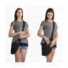 Cheap Real Women Crossbody Bags Clearance Sale