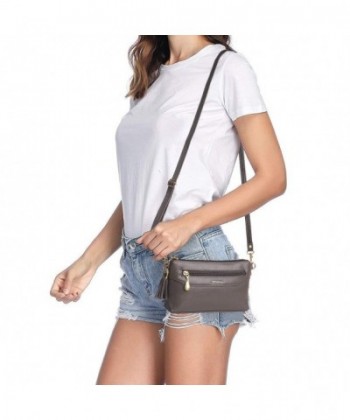 Women Crossbody Bags