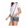 Women Crossbody Bags