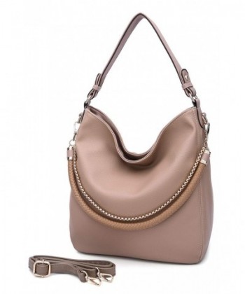 Women Shoulder Bags Outlet Online