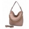 Women Shoulder Bags Outlet Online