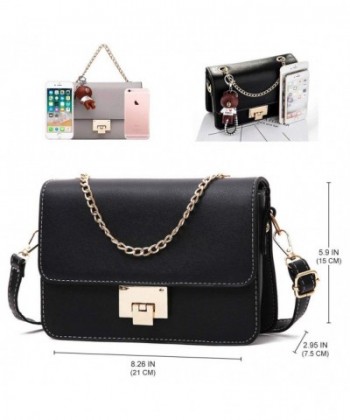 Women Bags Wholesale