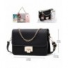 Women Bags Wholesale