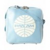 Mens Innovator Bag 4 Flight Medium