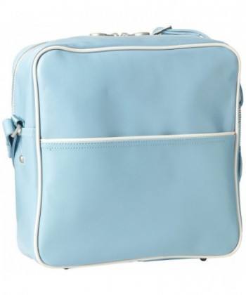 Men Travel Duffles On Sale