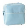 Men Travel Duffles On Sale