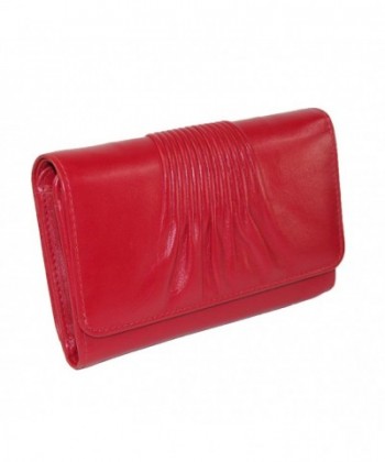 Discount Real Women Wallets Online Sale