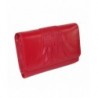 Discount Real Women Wallets Online Sale