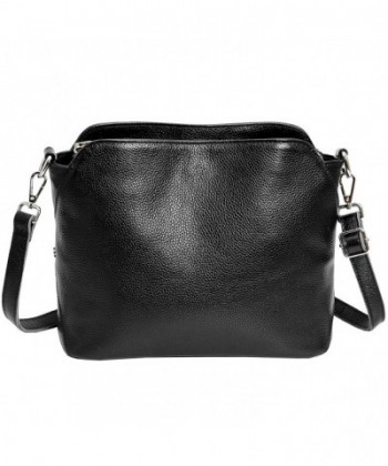 Women Shoulder Bags Outlet Online