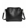 Women Shoulder Bags Outlet Online