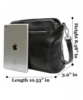 Cheap Women Bags