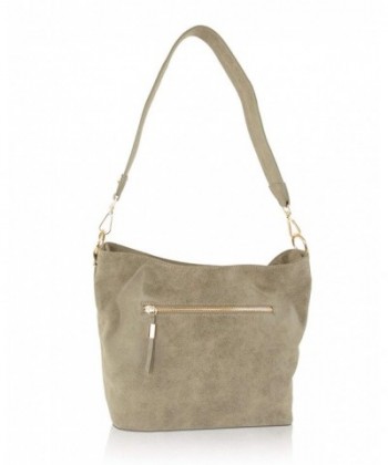 Cheap Women Top-Handle Bags Outlet