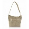 Cheap Women Top-Handle Bags Outlet