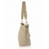 Brand Original Women Bags Online Sale