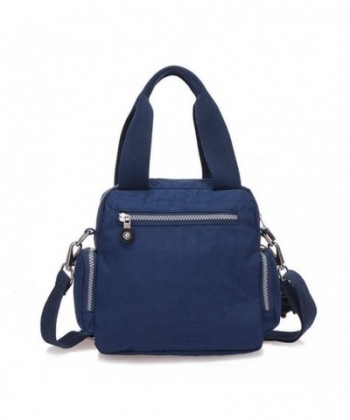 Brand Original Women Shoulder Bags Outlet