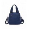 Brand Original Women Shoulder Bags Outlet