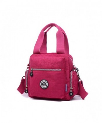 Cheap Real Women Bags