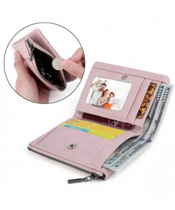 Women Wallets Outlet