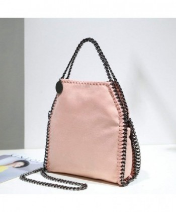 Discount Real Women Hobo Bags Online Sale