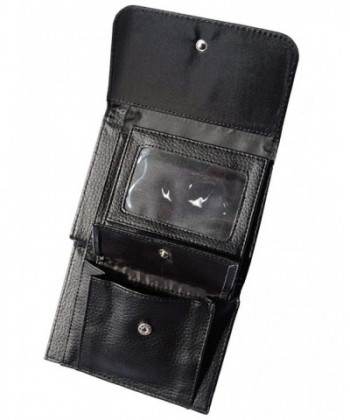 Discount Real Men Wallets & Cases Wholesale