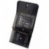 Discount Real Men Wallets & Cases Wholesale