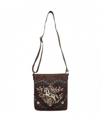 Women Shoulder Bags