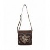 Women Shoulder Bags