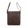 Discount Women Bags Wholesale