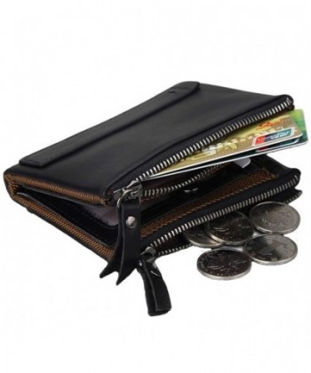 Cheap Designer Men's Wallets for Sale