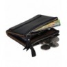 Cheap Designer Men's Wallets for Sale