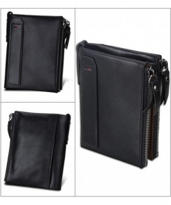 Cheap Designer Men Wallets & Cases Online Sale