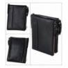 Cheap Designer Men Wallets & Cases Online Sale