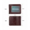 Designer Men's Wallets Online Sale