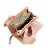 Discount Real Women Wallets Outlet Online