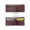 Fashion Men Wallets & Cases