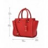 Fashion Women Top-Handle Bags