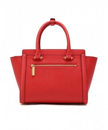 Women Bags Online Sale