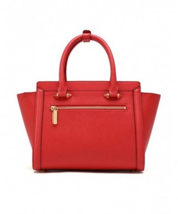 Women Bags Online Sale