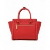 Women Bags Online Sale